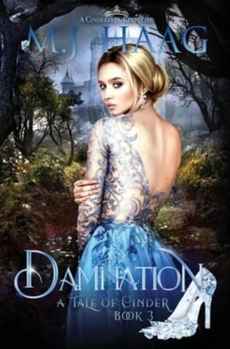 Damnation