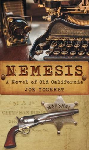 Nemesis