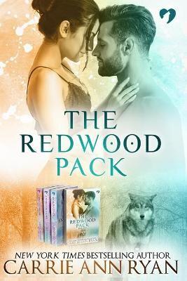 Redwood Pack