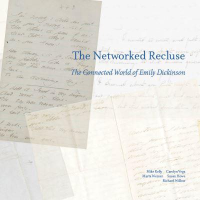 The Networked Recluse