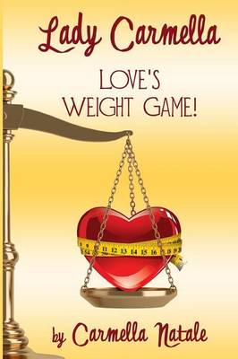 Love Weight Game