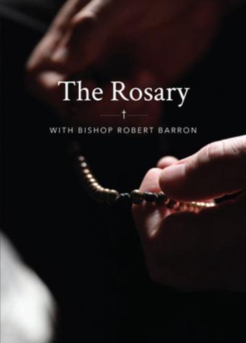 The Rosary