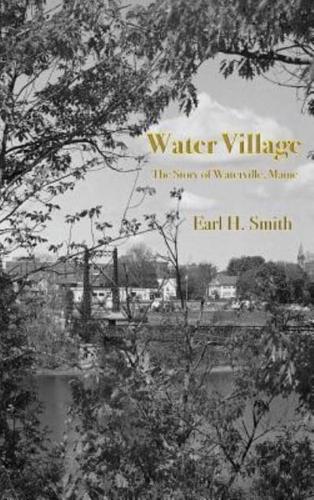 Water Village