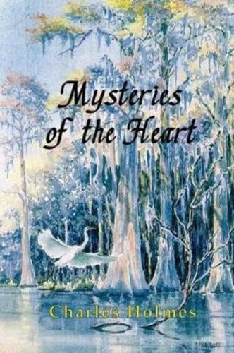 MYSTERIES OF THE HEART