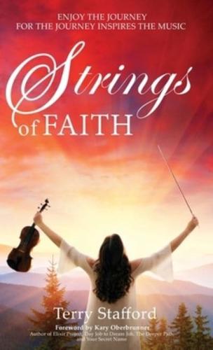 Strings of Faith