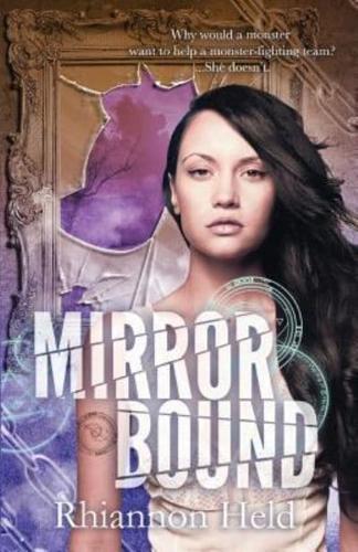 Mirror Bound