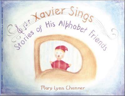 Xavier Sings