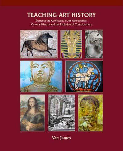 Teaching Art History
