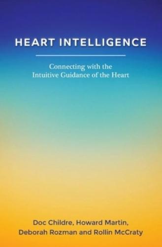 Heart Intelligence