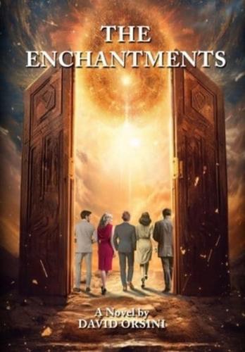 The Enchantments