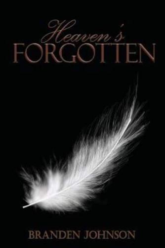 Heaven's Forgotten