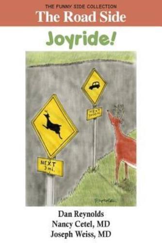The Road Side: Joyride!: The Funny Side Collection