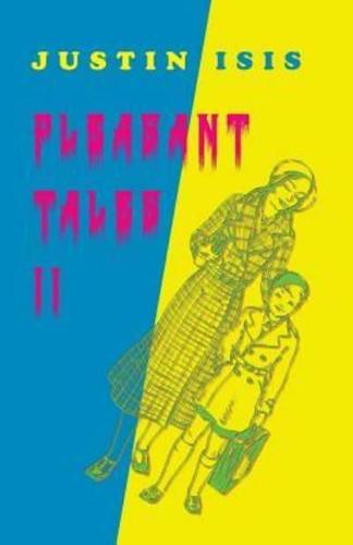 Pleasant Tales II