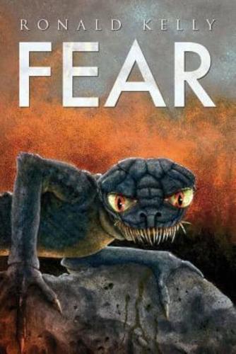 Fear