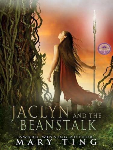 Jaclyn and the Beanstalk