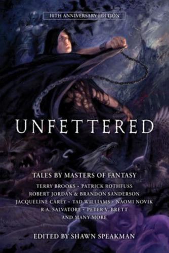 Unfettered