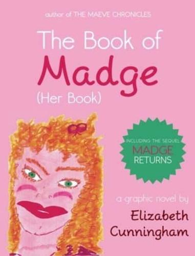 The Book of Madge