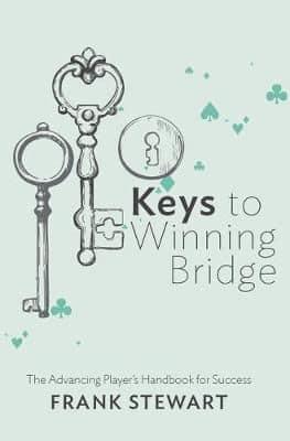Keys to Winning Bridge