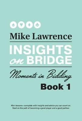 Insights on Bridge