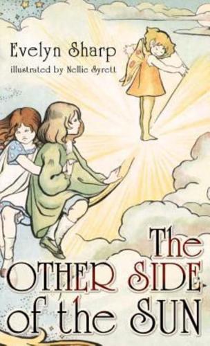 The Other Side of the Sun: Fairy Stories