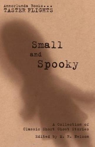 Small and Spooky