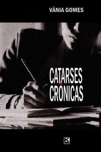 Catarses Cronicas