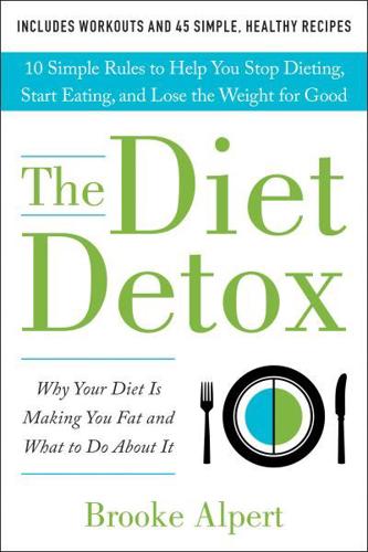 The Diet Detox