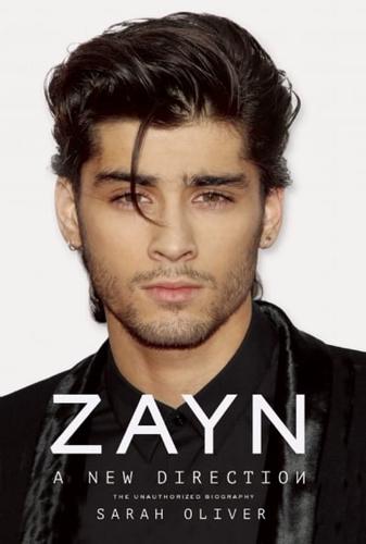 Zayn