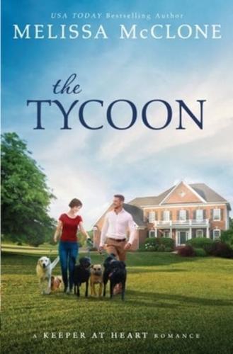 The Tycoon