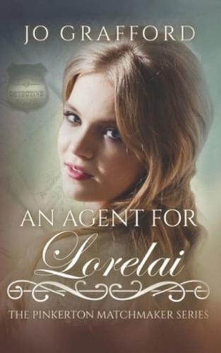 An Agent for Lorelai