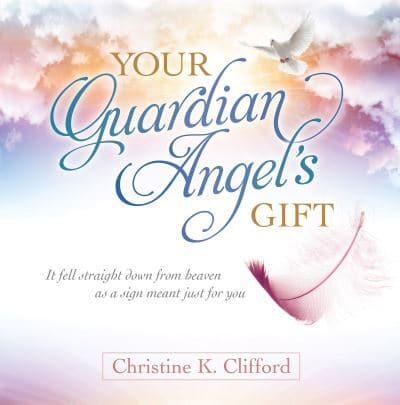 Your Guardian Angel's Gift