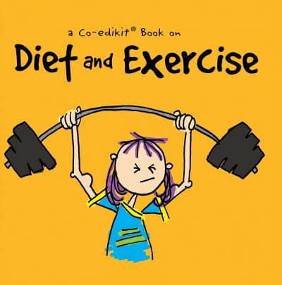 Diet and Exercise