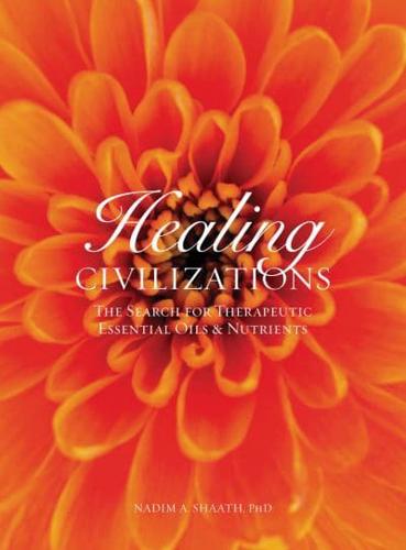 Healing Civilizations