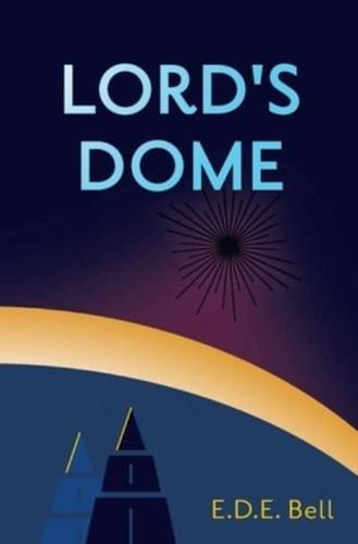 Lord's Dome