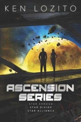 Ascension Series