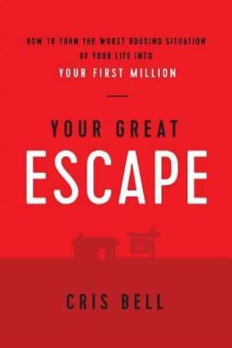 Your Great Escape