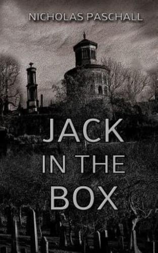 Jack in the Box