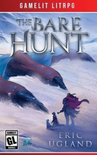 The Bare Hunt