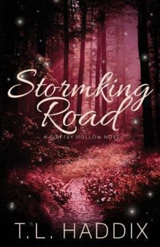 Stormking Road