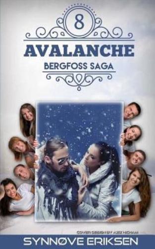 Avalanche