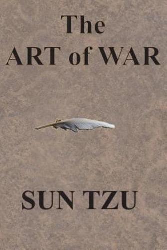 The Art of War