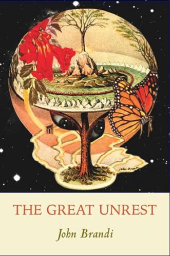 The Great Unrest