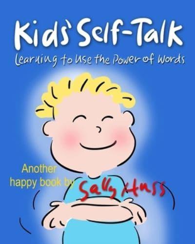Kids' Self-Talk