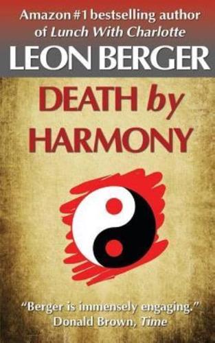 Death by Harmony