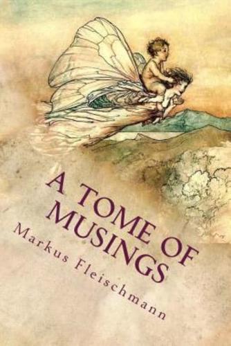 A Tome of Musings