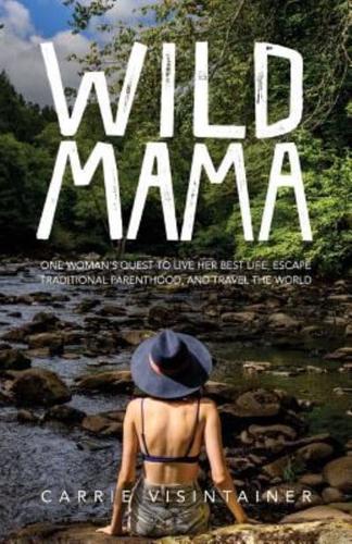 Wild Mama