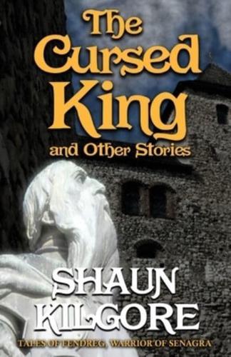 The Cursed King and Other Stories