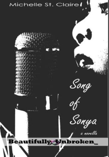 Song of Sonya