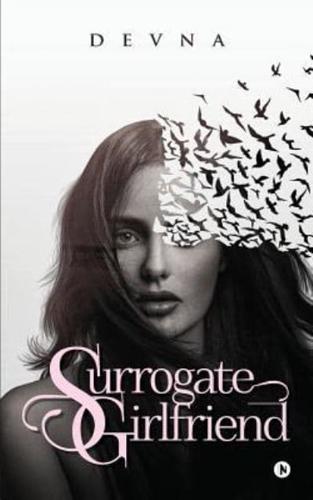 Surrogate Girlfriend