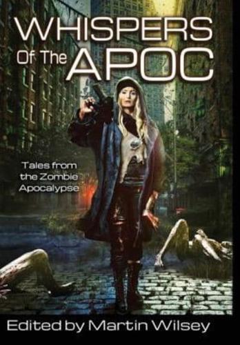 Whispers of the Apoc